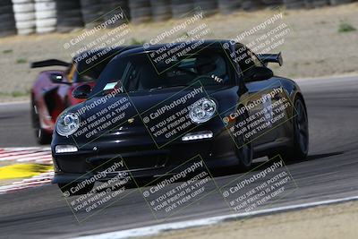 media/May-16-2025-Speed Ventures (Fri) [[030a46a976]]/Yellow/Session 1 (Turn 3)/